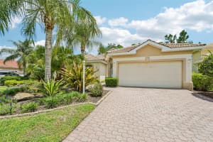 7760 US OPEN LOOP, LAKEWOOD RANCH, FL 34202 - MLS#MFRA4695259