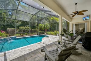 7760 US OPEN LOOP, LAKEWOOD RANCH, FL 34202 - MLS#MFRA4695259