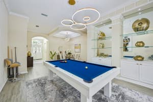 7760 US OPEN LOOP, LAKEWOOD RANCH, FL 34202 - MLS#MFRA4695259