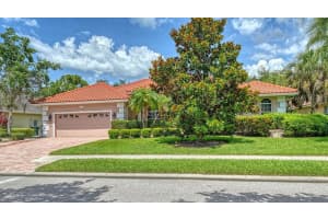 4769 Sweetmeadow Cir, SARASOTA 4769 Sweetmeadow Cir, SARASOTA