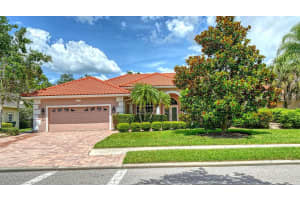 4769 SWEETMEADOW CIRCLE, SARASOTA, FL 34238 - MLS#MFRA4695261