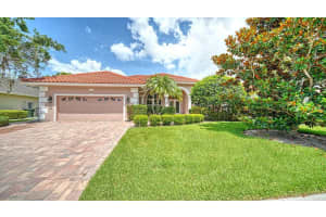 4769 SWEETMEADOW CIRCLE, SARASOTA, FL 34238 - MLS#MFRA4695261