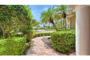 4769 SWEETMEADOW CIRCLE, SARASOTA, FL 34238 - MLS#MFRA4695261