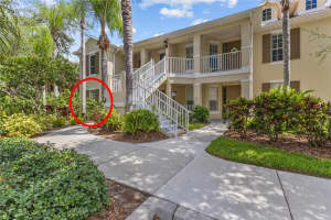 5507 KEY WEST PLACE, BRADENTON, FL 34203 - MLS#MFRA4695262