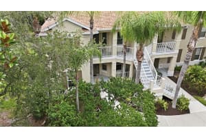 5507 KEY WEST PLACE, BRADENTON, FL 34203 - MLS#MFRA4695262