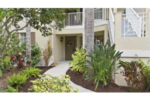 5507 KEY WEST PLACE, BRADENTON, FL 34203 - MLS#MFRA4695262