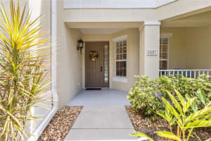 5507 KEY WEST PLACE, BRADENTON, FL 34203 - MLS#MFRA4695262