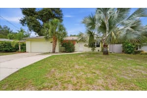 6233 ROCKEFELLER AVENUE, SARASOTA, FL 34231 - MLS#MFRA4695266