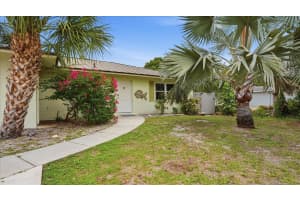 6233 ROCKEFELLER AVENUE, SARASOTA, FL 34231 - MLS#MFRA4695266