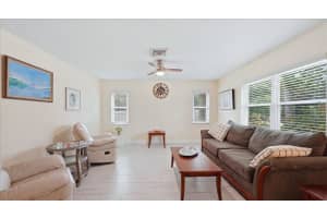 6233 ROCKEFELLER AVENUE, SARASOTA, FL 34231 - MLS#MFRA4695266