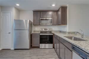 4127 SNOWDROP STREET, NORTH PORT, FL 34288 - MLS#MFRA4695267