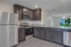 4127 SNOWDROP STREET, NORTH PORT, FL 34288 - MLS#MFRA4695267