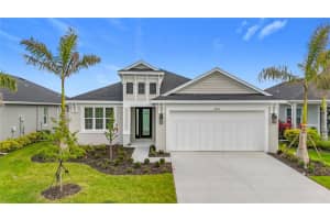 4214 SEA MARSH PLACE, PARRISH, FL 34219 - MLS#MFRA4695269