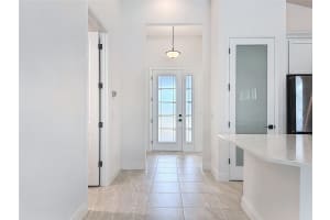 4214 SEA MARSH PLACE, PARRISH, FL 34219 - MLS#MFRA4695269