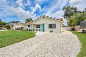 2647 Sydelle St, SARASOTA