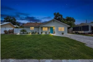 2647 SYDELLE STREET, SARASOTA, FL 34237 - MLS#MFRA4695270