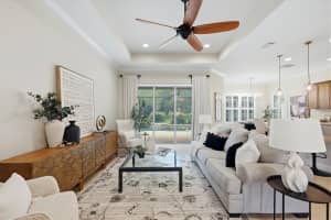 12154 THORNHILL COURT, BRADENTON, FL 34202 - MLS#MFRA4695271