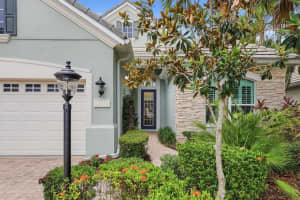 12154 THORNHILL COURT, BRADENTON, FL 34202 - MLS#MFRA4695271