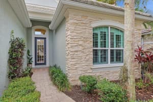 12154 THORNHILL COURT, BRADENTON, FL 34202 - MLS#MFRA4695271
