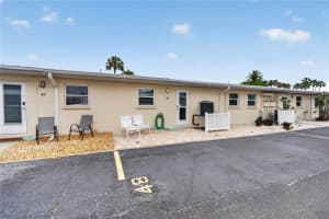 5830 MIDNIGHT PASS ROAD, SARASOTA, FL 34242 - MLS#MFRA4695273