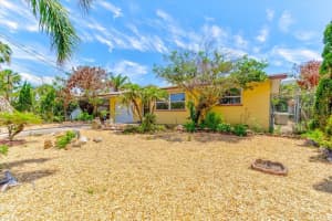 3841 Cardinal Blvd, PORT ORANGE
