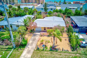 3841 CARDINAL BOULEVARD, PORT ORANGE, FL 32127 - MLS#MFRA4695274