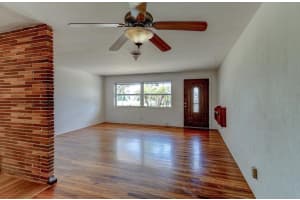 3841 CARDINAL BOULEVARD, PORT ORANGE, FL 32127 - MLS#MFRA4695274