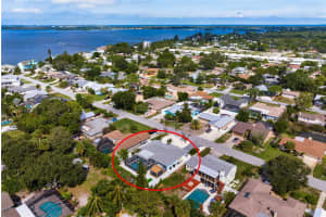 7719 25TH AVENUE, BRADENTON, FL 34209 - MLS#MFRA4695279
