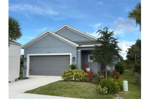 15061 SHADY PALMS LANE, NOKOMIS, FL 34275 - MLS#MFRA4695281