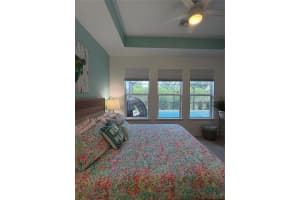 15061 SHADY PALMS LANE, NOKOMIS, FL 34275 - MLS#MFRA4695281