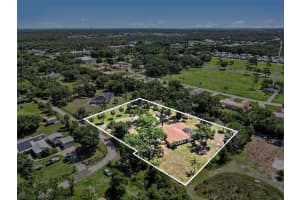 1005 135TH STREET, BRADENTON, FL 34212 - MLS#MFRA4695287