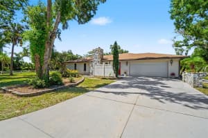 1005 135TH STREET, BRADENTON, FL 34212 - MLS#MFRA4695287