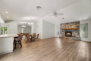 1005 135TH STREET, BRADENTON, FL 34212 - MLS#MFRA4695287