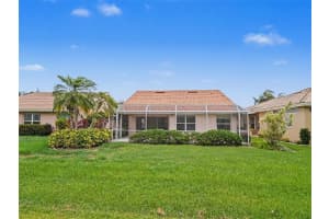 6643 OAKBROOKE CIRCLE, BRADENTON, FL 34202 - MLS#MFRA4695288