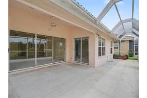 6643 OAKBROOKE CIRCLE, BRADENTON, FL 34202 - MLS#MFRA4695288