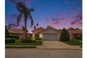 6643 OAKBROOKE CIRCLE, BRADENTON, FL 34202 - MLS#MFRA4695288