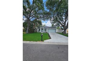 6044 107th Ave N, PINELLAS PARK 6044 107th Ave N, PINELLAS PARK