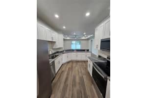 6044 107TH AVENUE, PINELLAS PARK, FL 33782 - MLS#MFRA4695290