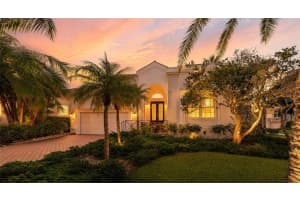 3563 Fair Oaks Ln, LONGBOAT KEY 3563 Fair Oaks Ln, LONGBOAT KEY