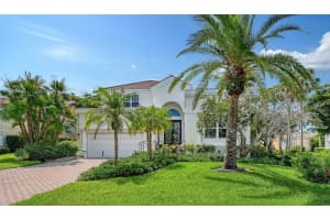 3563 FAIR OAKS LANE, LONGBOAT KEY, FL 34228 - MLS#MFRA4695291
