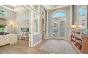 3563 FAIR OAKS LANE, LONGBOAT KEY, FL 34228 - MLS#MFRA4695291