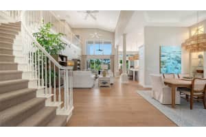 3563 FAIR OAKS LANE, LONGBOAT KEY, FL 34228 - MLS#MFRA4695291