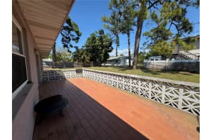 2003 48TH STREET, BRADENTON, FL 34209 - MLS#MFRA4695292