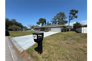2003 48TH STREET, BRADENTON, FL 34209 - MLS#MFRA4695292