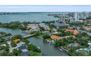 862 HUDSON AVENUE, SARASOTA, FL 34236 - MLS#MFRA4695298