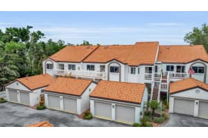 862 HUDSON AVENUE, SARASOTA, FL 34236 - MLS#MFRA4695298
