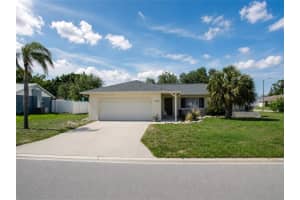 7210 8TH AVENUE LOOP, BRADENTON, FL 34209 - MLS#MFRA4695300