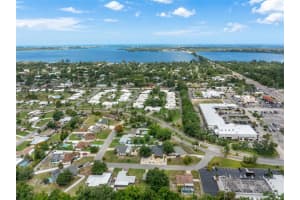 7210 8TH AVENUE LOOP, BRADENTON, FL 34209 - MLS#MFRA4695300