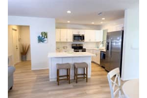 7210 8TH AVENUE LOOP, BRADENTON, FL 34209 - MLS#MFRA4695300
