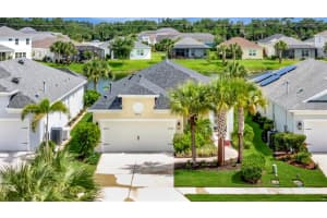 10511 Crooked Creek Ct, PARRISH 10511 Crooked Creek Ct, PARRISH